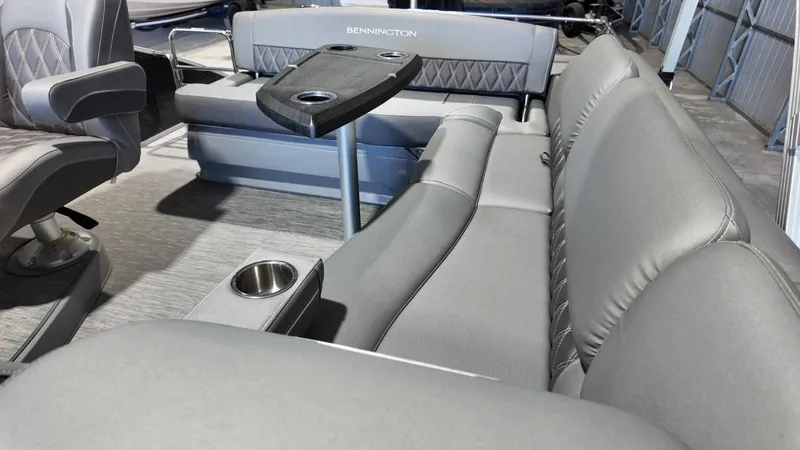 Slide: The Image of Bennington 25RSB 2023 - 59