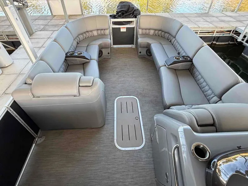 Slide: The Image of Bennington 25RSB 2023 - 6