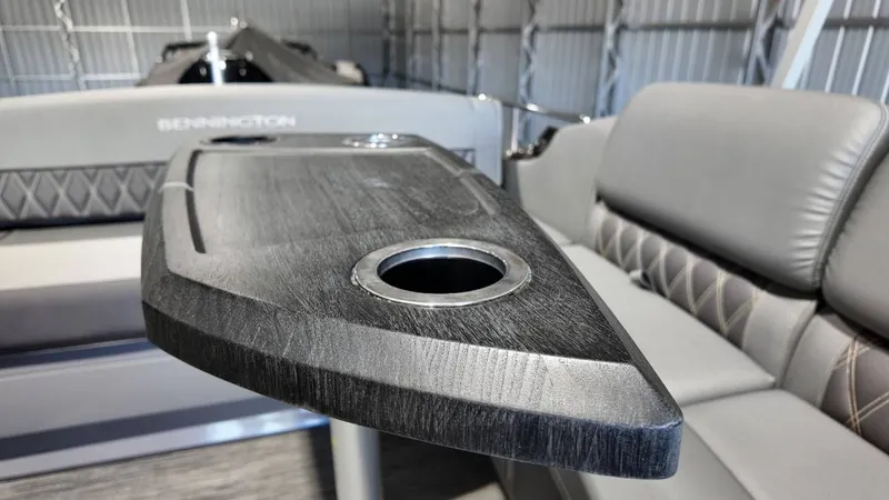 Slide: The Image of Bennington 25RSB 2023 - 60