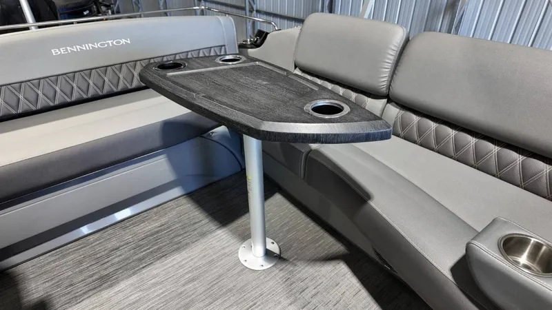 Slide: The Image of Bennington 25RSB 2023 - 61