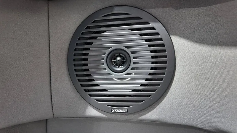 Slide: The Image of Bennington 25RSB 2023 - 62