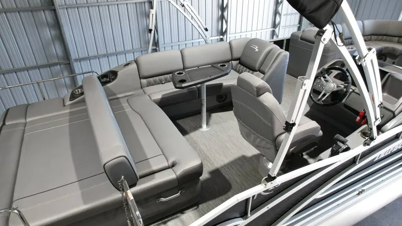 Slide: The Image of Bennington 25RSB 2023 - 64