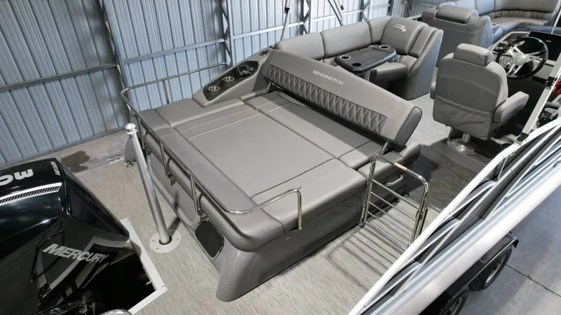 Slide: The Image of Bennington 25RSB 2023 - 65