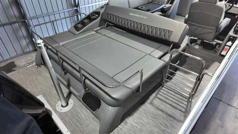 Slide: The Image of Bennington 25RSB 2023 - 69