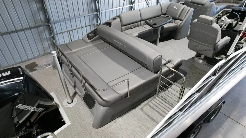 Slide: The Image of Bennington 25RSB 2023 - 70