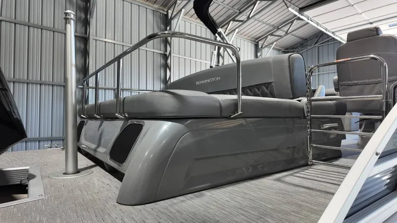 Slide: The Image of Bennington 25RSB 2023 - 71