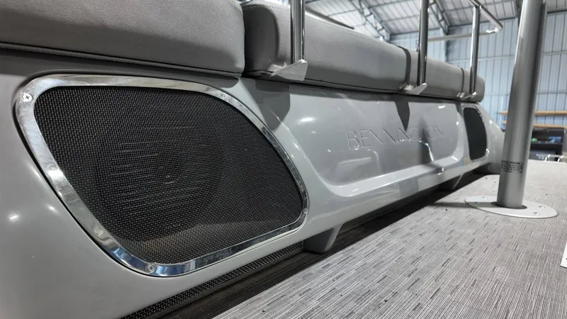 Slide: The Image of Bennington 25RSB 2023 - 72