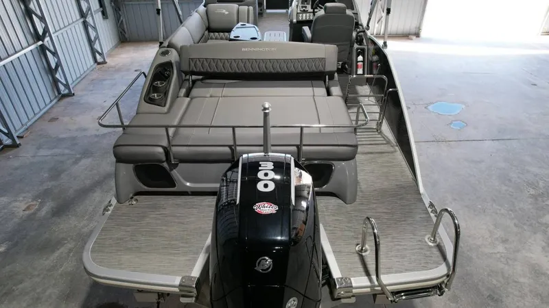 Slide: The Image of Bennington 25RSB 2023 - 73