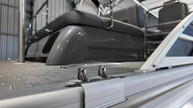 Slide: The Image of Bennington 25RSB 2023 - 74