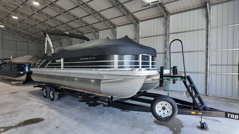 Slide: The Image of Bennington 25RSB 2023 - 75