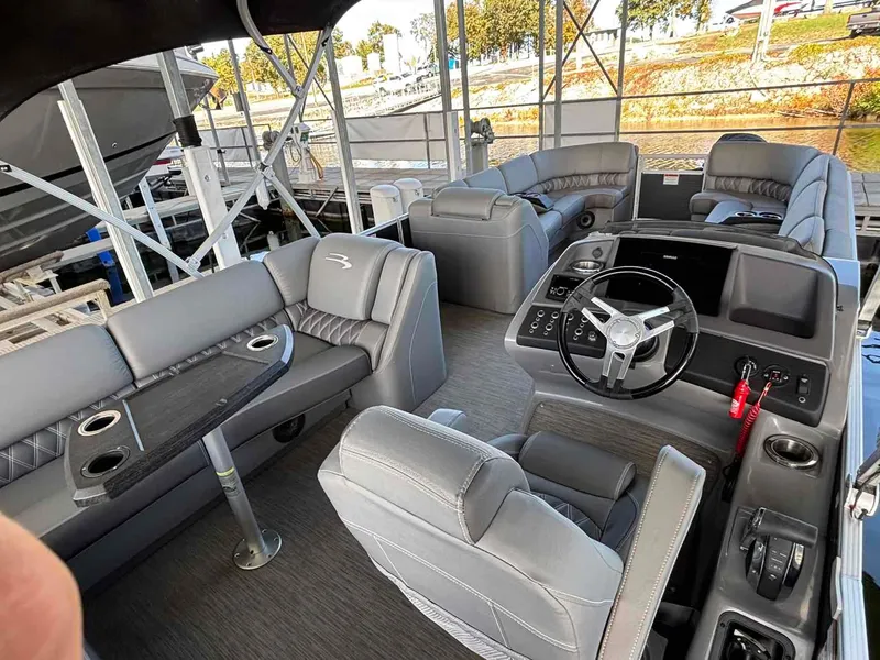 Slide: The Image of Bennington 25RSB 2023 - 8