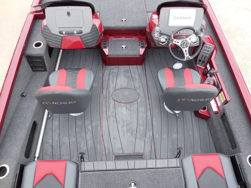 Slide: The Image of Vexus AVX 1985s 2026 - 7