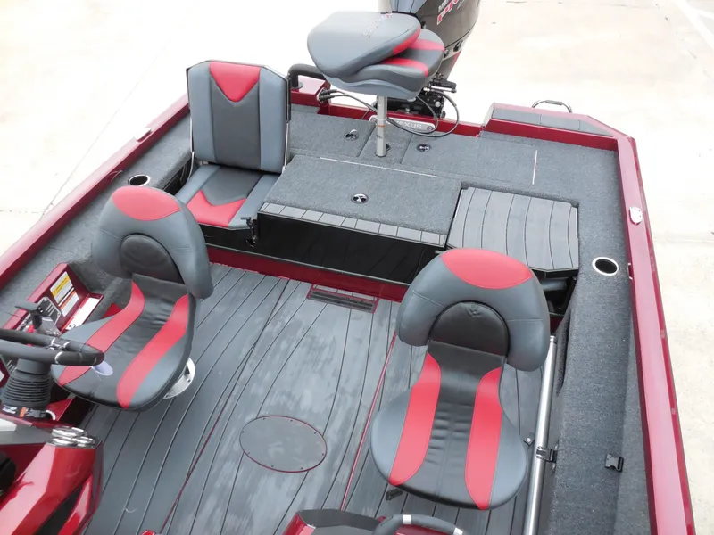 Slide: The Image of Vexus AVX 1985s 2026 - 9