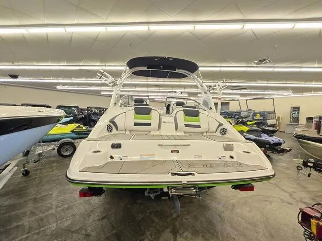 Yamaha 212XD 2021 for Sale | MarineSource