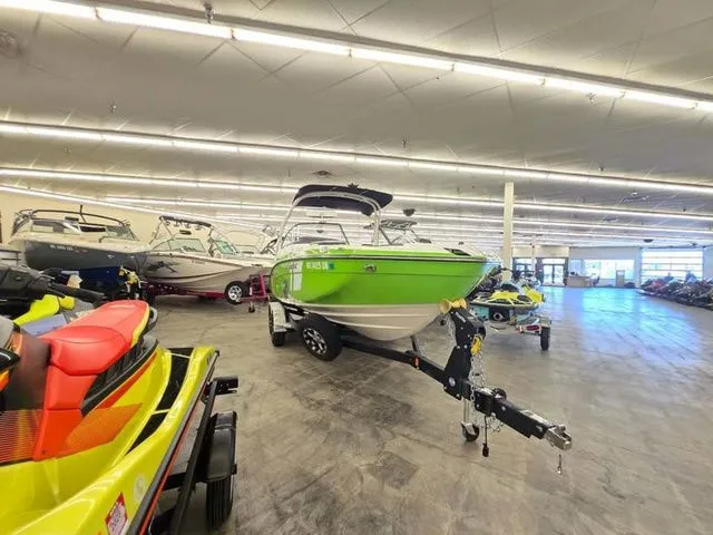 Slide: The Image of Yamaha 212XD 2021 - 3