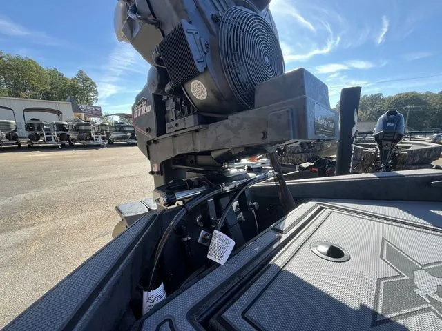 Slide: The Image of Xpress Bayou 18 CC 2026 - 11