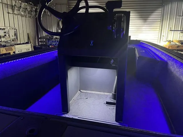 Slide: The Image of Xpress Bayou 18 CC 2026 - 16