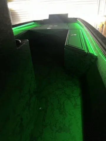 Slide: The Image of Xpress Bayou 18 CC 2026 - 23