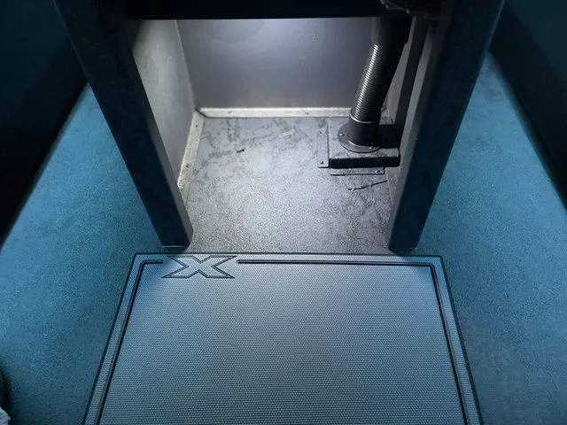 Slide: The Image of Xpress Bayou 18 CC 2026 - 27