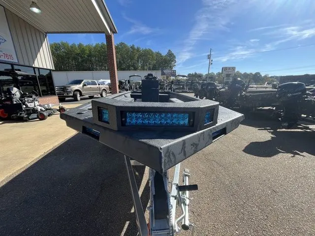 Slide: The Image of Xpress Bayou 18 CC 2026 - 4