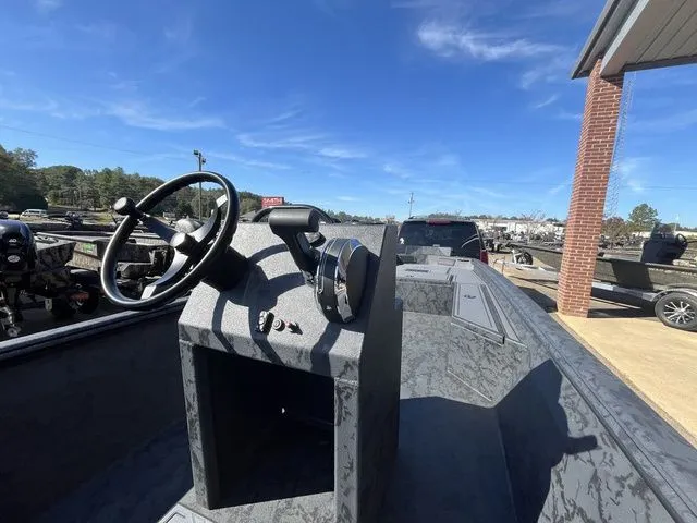 Slide: The Image of Xpress Bayou 18 CC 2026 - 6