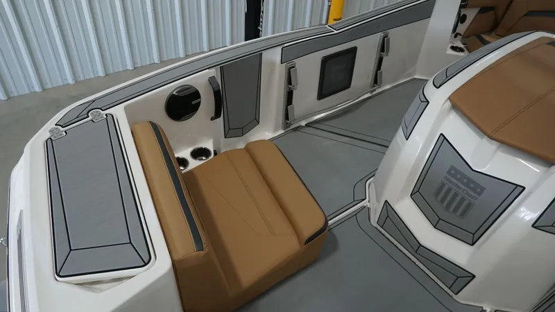 Slide: The Image of MasterCraft ProStar 2026 - 11