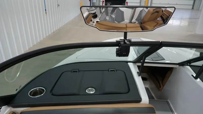 Slide: The Image of MasterCraft ProStar 2026 - 24