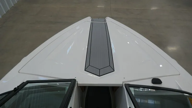 Slide: The Image of MasterCraft ProStar 2026 - 26