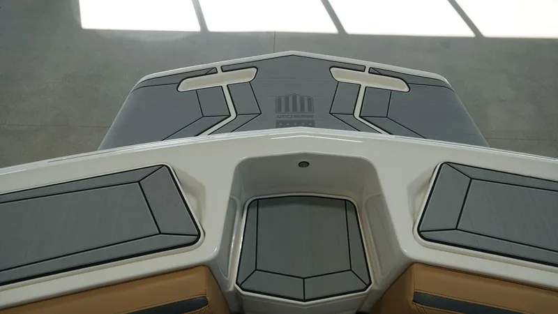 Slide: The Image of MasterCraft ProStar 2026 - 35