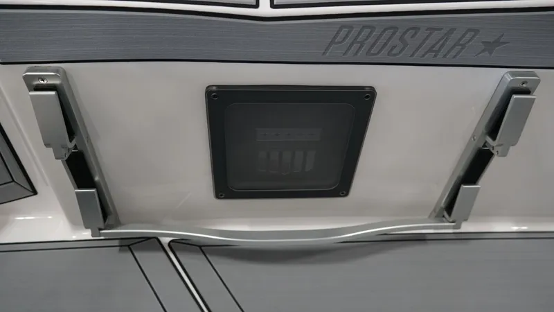 Slide: The Image of MasterCraft ProStar 2026 - 37