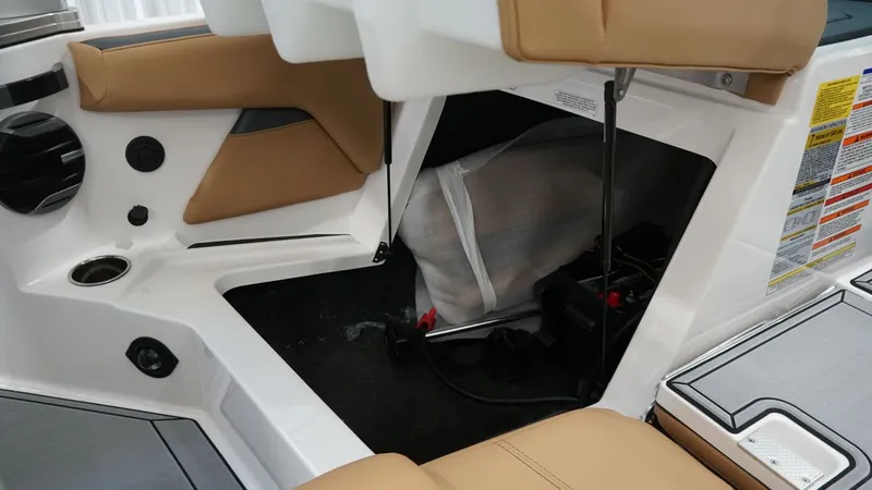 Slide: The Image of MasterCraft ProStar 2026 - 47