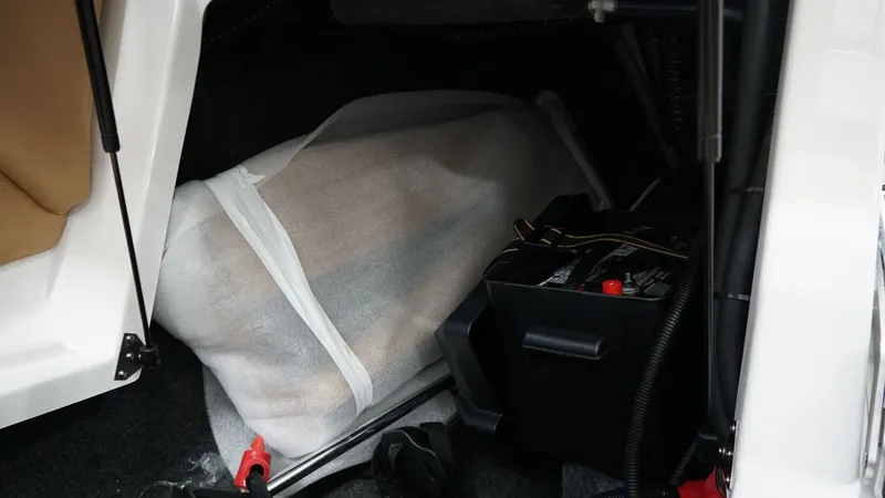 Slide: The Image of MasterCraft ProStar 2026 - 48