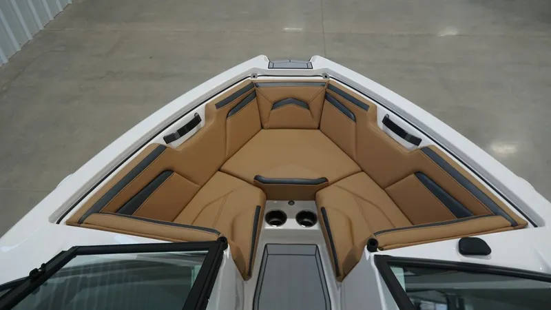 Slide: The Image of MasterCraft ProStar 2026 - 52