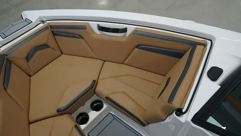 Slide: The Image of MasterCraft ProStar 2026 - 54