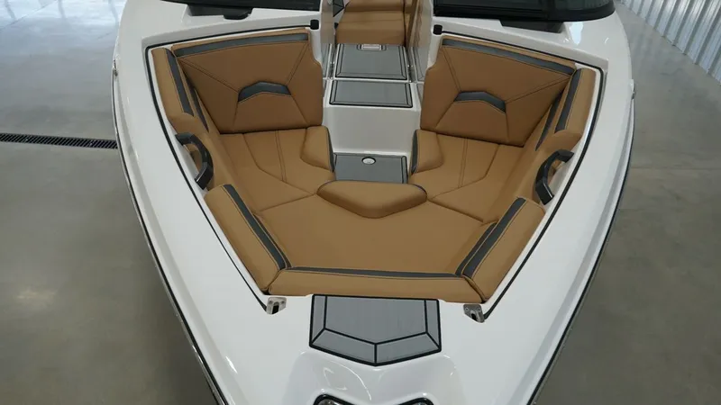 Slide: The Image of MasterCraft ProStar 2026 - 55