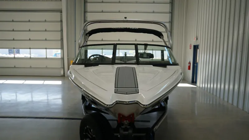 Slide: The Image of MasterCraft ProStar 2026 - 8