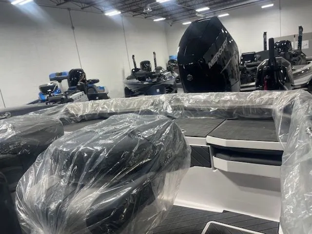 Slide: The Image of Vexus DVX 22s 2026 - 3