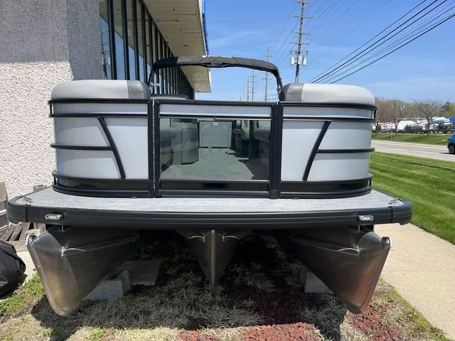 Slide: The Image of Godfrey SW 2286 SBC 2026 - 10