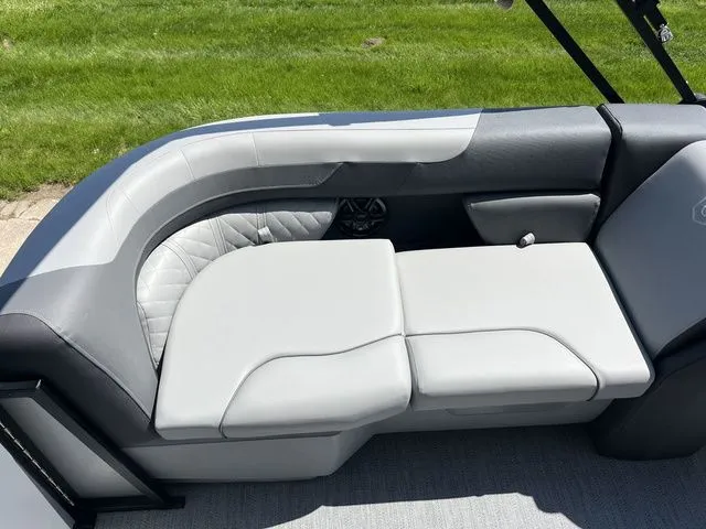 Slide: The Image of Godfrey SW 2286 SBC 2026 - 11