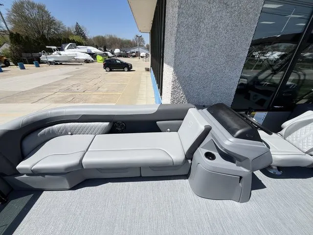 Slide: The Image of Godfrey SW 2286 SBC 2026 - 4