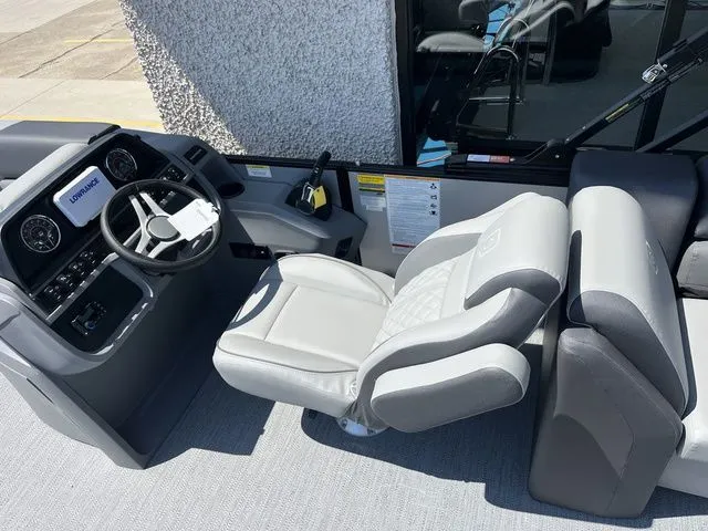 Slide: The Image of Godfrey SW 2286 SBC 2026 - 7