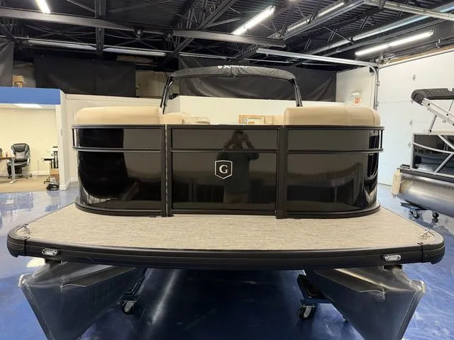 Slide: The Image of Godfrey EX 2286 SB 2026 - 10