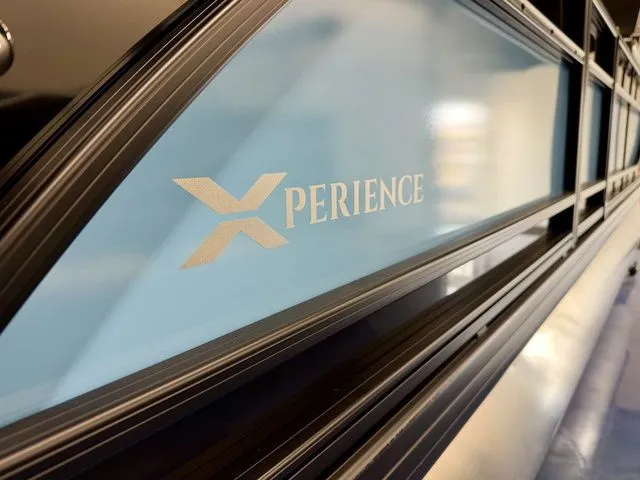 Slide: The Image of Godfrey EX 2286 SB 2026 - 11