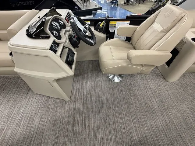 Slide: The Image of Godfrey EX 2286 SB 2026 - 12