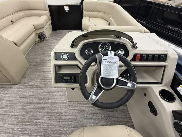 Slide: The Image of Godfrey EX 2286 SB 2026 - 13