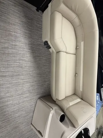 Slide: The Image of Godfrey EX 2286 SB 2026 - 3