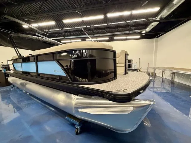 Slide: The Image of Godfrey EX 2286 SB 2026 - 4