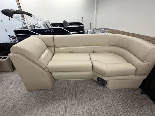 Slide: The Image of Godfrey EX 2286 SB 2026 - 5