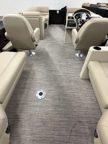 Slide: The Image of Godfrey EX 2286 SB 2026 - 6