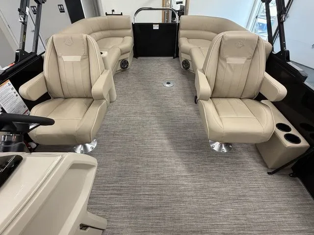 Slide: The Image of Godfrey EX 2286 SB 2026 - 7